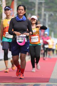 BIB: 406
                            <button type="button" onclick="openModal(8239185)" class="btn btn-primary btn-sm float-right btn-popup" data-toggle="modal" data-target=".modal-high-quality">
                        <i class="fas fa-shopping-cart"></i> Add to Cart
                    </button>
                                            <button type="button" onclick="isThisMe(8239185, true)" class="btn btn-success btn-sm float-right btn-popup btn-isme hidden" data-toggle="tooltip" data-placement="bottom" title="นี่คือรูปของคุณใช่ไหม คลิกที่นี่เพื่อเอาเข้าอัลบั้ม">
                        <i class="fas fa-plus"></i> Add to album
                    </button>
                    <button type="button" onclick="isThisMe(8239185, false)" class="btn btn-warning btn-sm float-right btn-popup btn-isnotme hidden">
                        <i class="fas fa-ban"></i> Remove from album
                    </button>